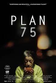 Hauptfoto Plan 75
